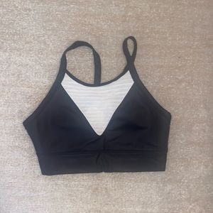 PUMA SPORTS BRA